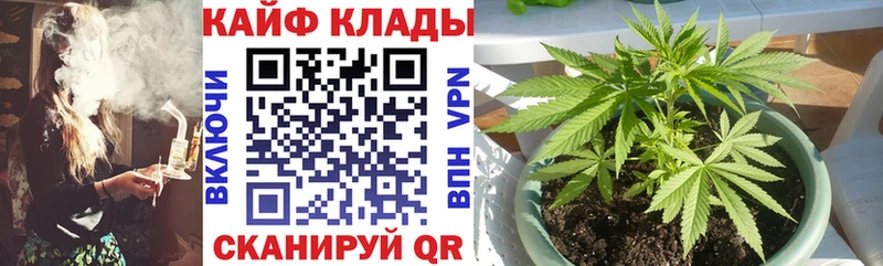 Купить закладку Alpha-PVP  КОКАИН  ГАШ  Амфетамин  Марихуана  МЕФ  Мосальск