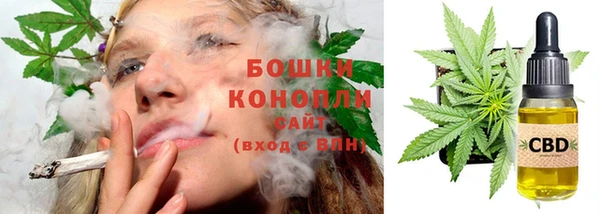 меф Богородицк