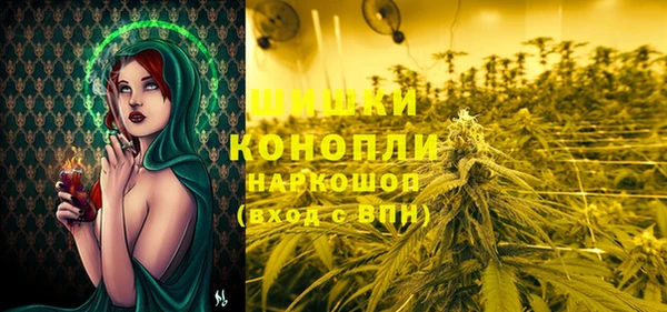 скорость Богданович