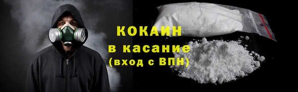 меф Богородицк