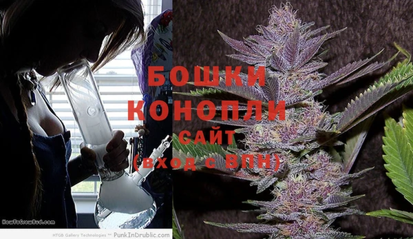 Альфа ПВП Богородск